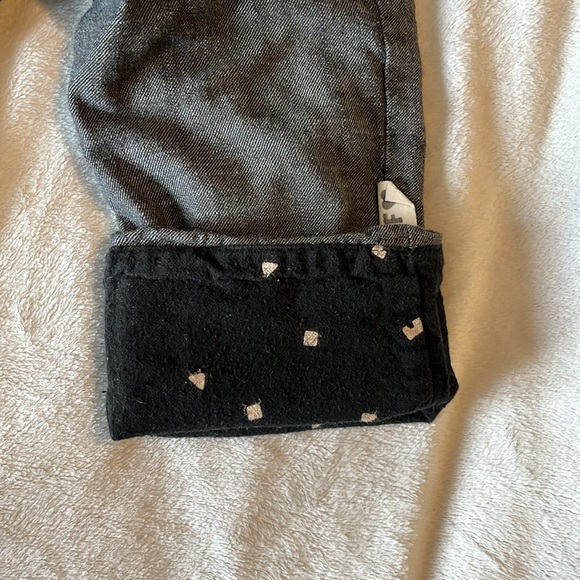 Fort Play Pants - Picture 5 of 5